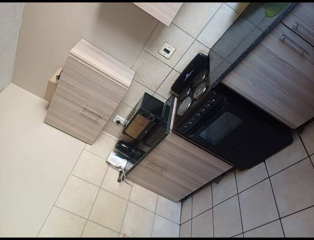 3 BEDROOM APARTMENT FOR SALE IN PRETORIA CBD